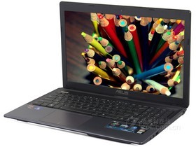 ��˶ASUS K55VD USB3.0�������� for win7����